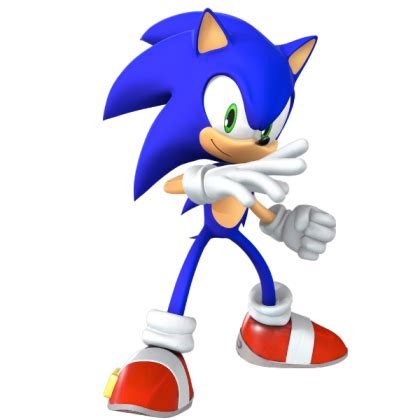 Image result for Sonic Speed Simulator Logo.png