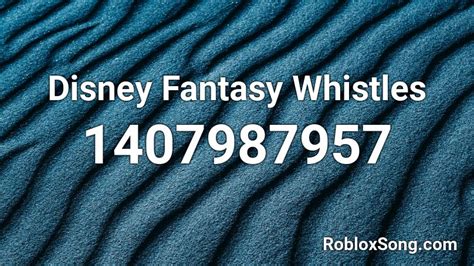 Disney Image ID Codes Roblox に対する画像結果
