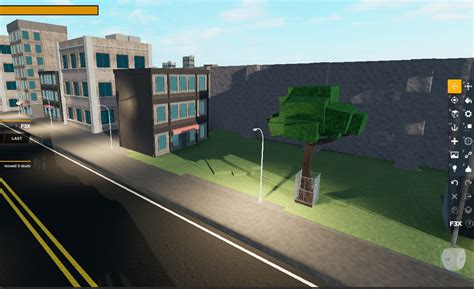 Image result for Roblox Csrp Map Buildings