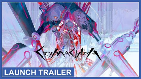 Résultat d’images pour How To Screenshot On Roblox Pc