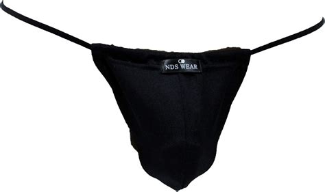 Nos String Clothing に対する画像結果