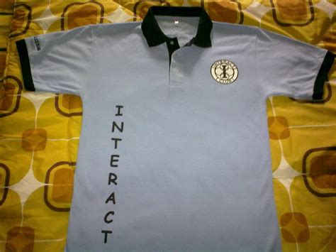 Image result for Interact Club Clothing