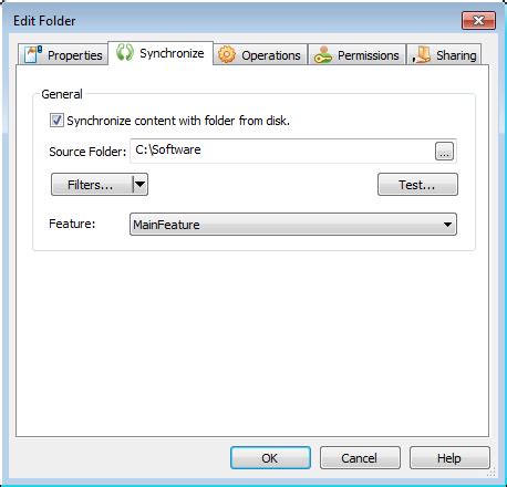 Image result for Program Information File
