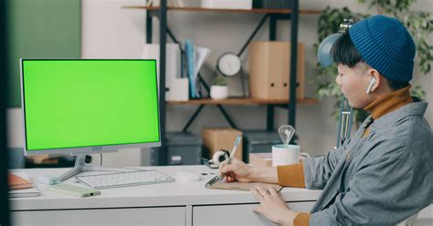 Toradh íomhá ar Free Screen Software