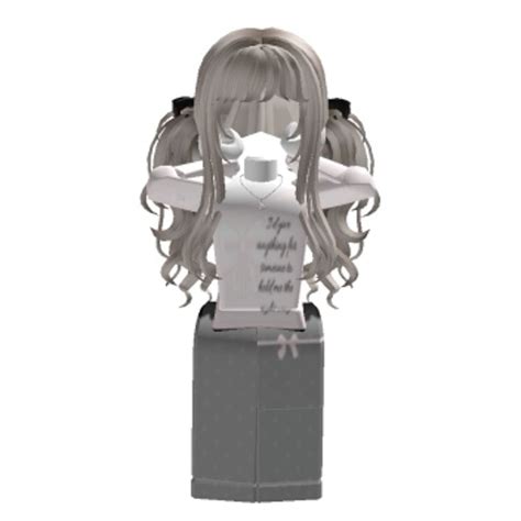 Résultat d’images pour Morute Roblox Texture