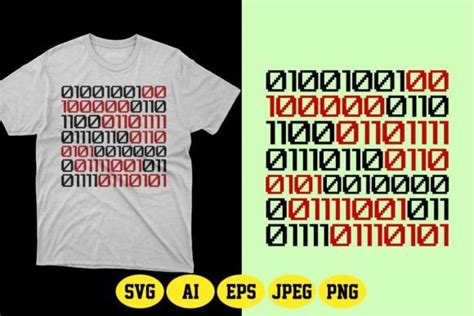 Afbeeldingsresultaten voor Computer Binary Design
