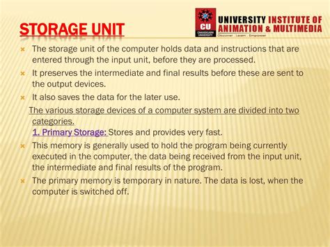 Image result for Block Diagram of Computer MCQ