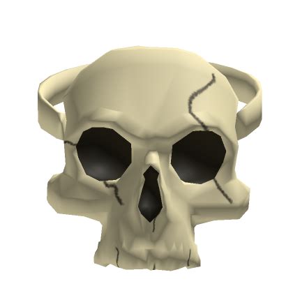 Skull Game On Roblox に対する画像結果