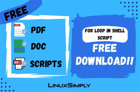 Image result for How to Make a Script Loop