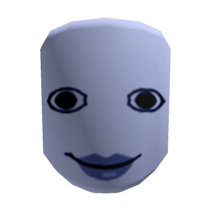 Image result for Fashion Face Roblox