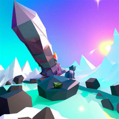 Image result for Gdscript Class Constructor