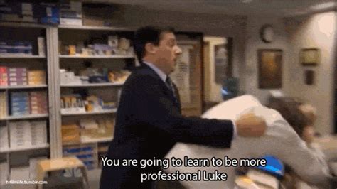 Image result for Professional Made GIF