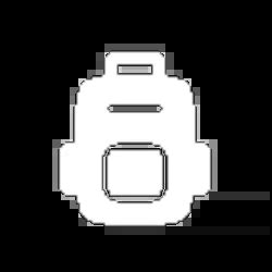 Afbeeldingsresultaten voor Roblox Inventory Icon