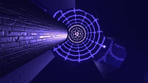 Image result for Grafey Form Roblox