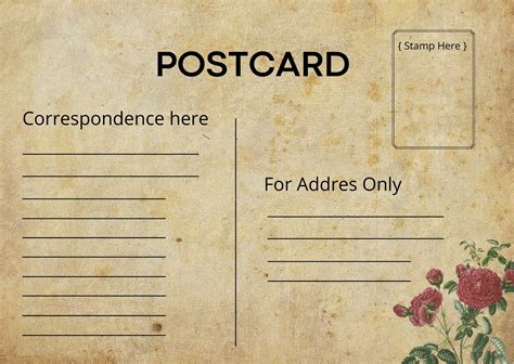 What Does a Postcard Look Like Sam Hui に対する画像結果
