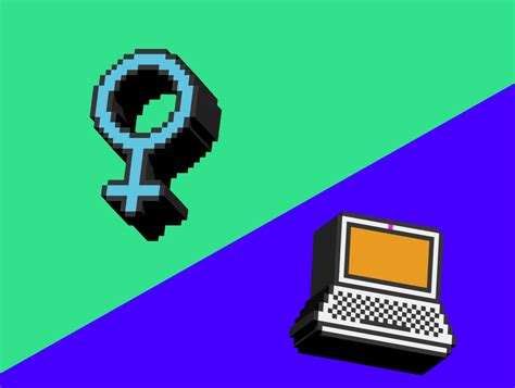 Image result for Coding Game That Makes You Code to Play