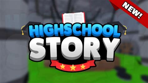 School Story Roblox に対する画像結果