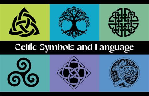 Image result for Celtic Element Symbols