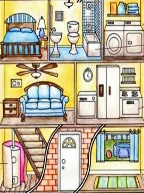 Python Code for House Grade 9 に対する画像結果