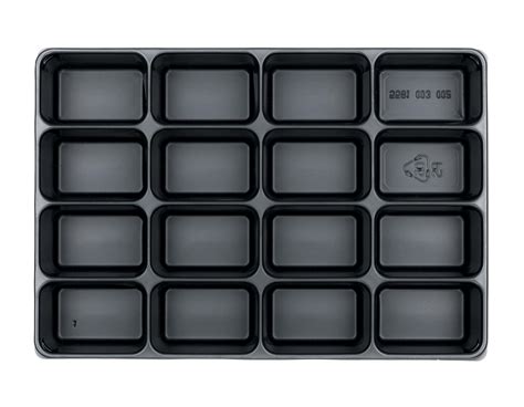 Image result for Thread Insert Wurth