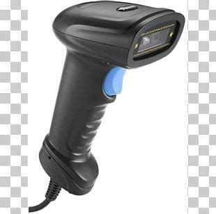 Bildergebnis für Barcode Generator Software Free