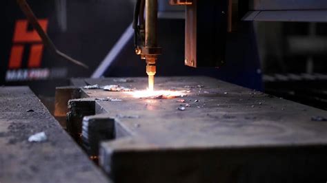 Toradh íomhá ar How to Add the Sparkles to Your Edit On Roblox in Clip It