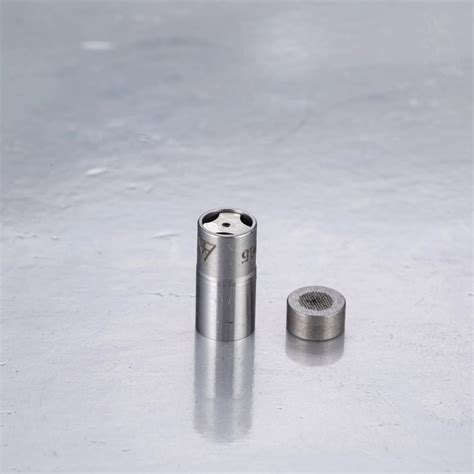 Injection Mold Air Pin に対する画像結果