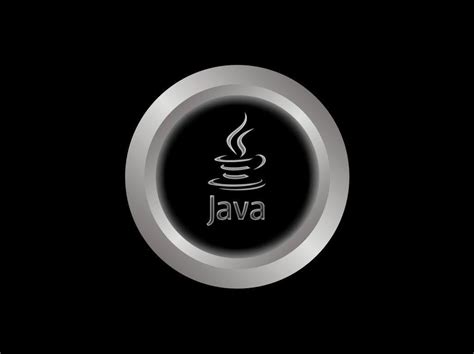 Image result for Background Image for Java Projects