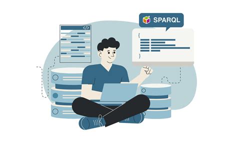 Image result for Endpoint SPARQL Logo