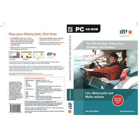 Image result for IPAF Theory Test Questions