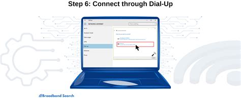 Modem Dial-Up Switchboard に対する画像結果
