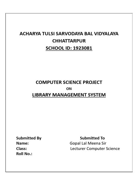 Image result for +SQL Demo Strucrure