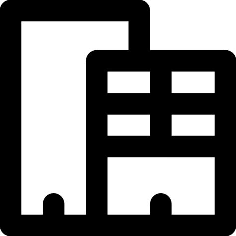 Image result for Build Icon Rectangular