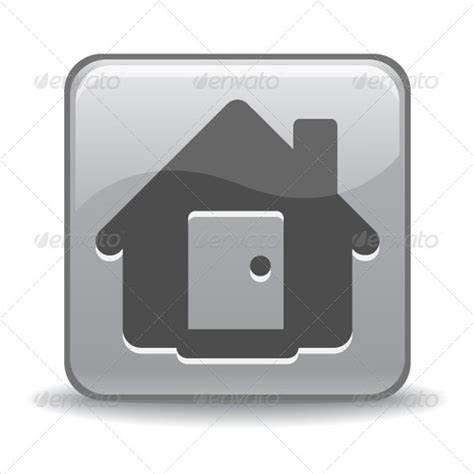 Toradh íomhá ar Home Icon HTML Entity