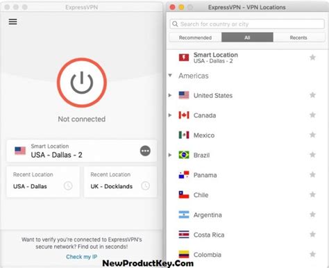Image result for ExpressVPN KeyCode