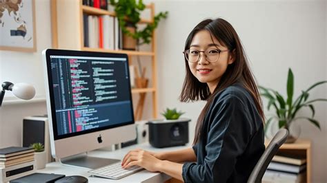 Toradh íomhá ar Gnn vs Perceptron Learning