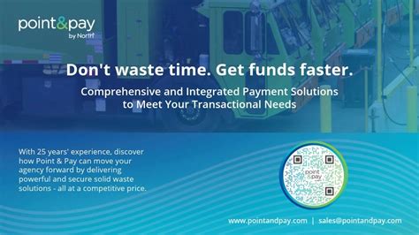 Afbeeldingsresultaten voor Breakdown Point Graphic