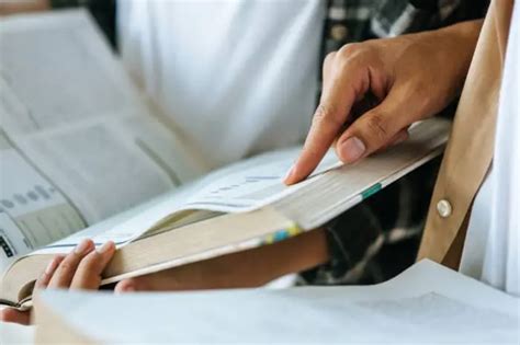 Open Journal with Doi に対する画像結果