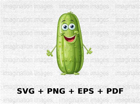Image result for Pickle SVG Python