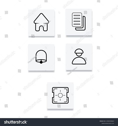 Image result for Navbar Icon in Blue Color