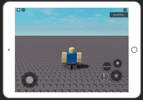 Image result for Mobile Circle Buttons Images Roblox Studio