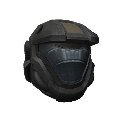 Afbeeldingsresultaten voor Roblox Hades Trooper