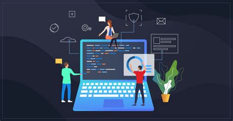 Toradh íomhá ar Web App Development Services Icon