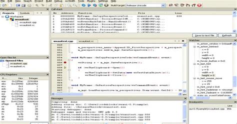 Image result for Linux C Source Code