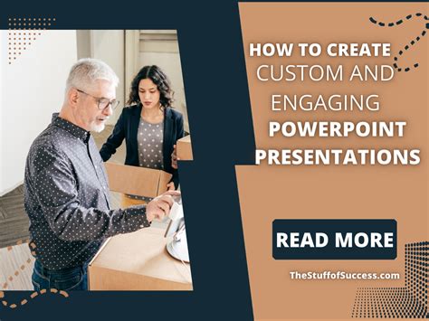 How to Create an Engaging Presentation Examples に対する画像結果