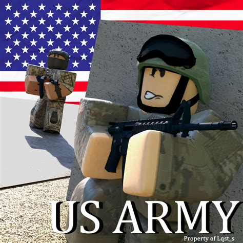 Image result for Roblox British Army GFX