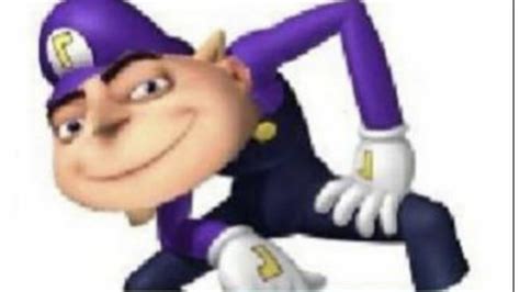 Low Quality Reaction Memes に対する画像結果