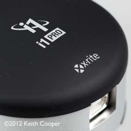 Image result for X-Rite i1Pro 2