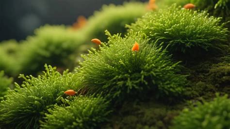 Image result for Best Way to Showing Error React