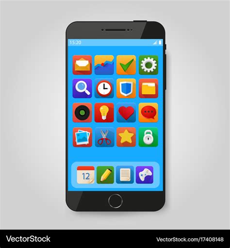Mobile Phone App Icon に対する画像結果